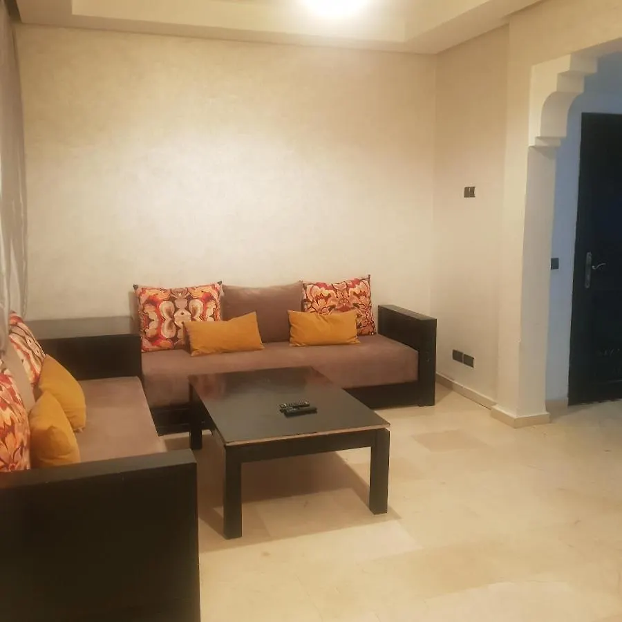 Appartements 2 Chambres Piscines Premium